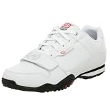 unltd. by marc ecko - unltd. by marc ecko Men's Donovan - Arbor Sneaker