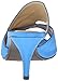 J.Renee Women's Joslin Sandal