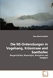 Buch