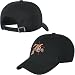 adidas Philadelphia 76ers Primary Logo Slouch Adjustable Hat