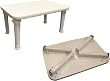 fold away coffee table