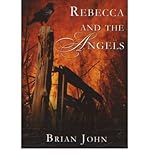 Rebecca and the angels