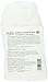 PediFix Seamless Oversized Socks, Medium/Large Mens 7-9 Womens 8-10