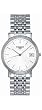 Tissot Men's T-Classic Desire Watch #T52.1.481.31