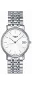Tissot Men's T-Classic Desire Watch #T52.1.481.31