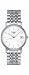 Tissot Men's T-Classic Desire Watch #T52.1.481.31