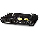 LINE6 POD STUDIO UX2