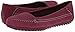 Keds Toddler/Little Kid Eleanor Champion Knack Seaside Mary Jane