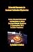 Asteroid Answers to Ancient Calendar Mysteries: 2012, Aztec Pyramids, Antikythera & Other Ancient Calendar Clocks