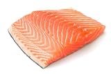Seafoodxpress-Fresh Salmon Fillets, 2lbs