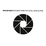 Pictures From The Hotel Apocalypse [Explicit]