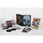 ファイナルファンタジーXIV: 新生エオルゼア コレクターズエディション 数量限定