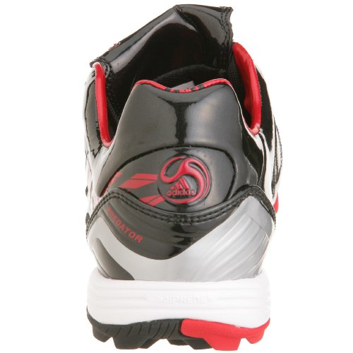 Cover image : [アディダス] adidas アブソラド パワースワーブ TRX TF