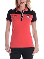 Giorgio Di Mare Polo (Coral)
