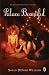 (PALACE BEAUTIFUL ) By Williams, Sarah Deford (Author)... chez Livres sur le nom: 41wly1TLJsL._SL75_