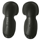Joe Rocket Womens Ce Elbow Knee Protectors
