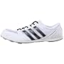 adidas adiZero avanti