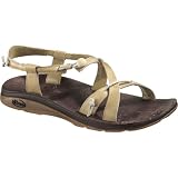 Chaco Womens Local EcoTread Sandals