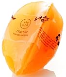 アーヴ スターフルーツML (2入り)