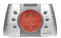Apollo Health DayBreak Duo Dawn/Dusk Simulator
