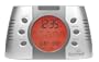 Apollo Health DayBreak Duo Dawn/Dusk Simulator