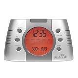 Apollo Health DayBreak Duo Dawn/Dusk Simulator