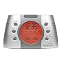 Apollo Health DayBreak Duo Dawn/Dusk Simulator