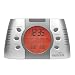 Apollo Health DayBreak Duo Dawn/Dusk Simulator