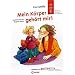 Mein K�rper geh�rt mir!: Ein Aufkl�rungsbuch der PRO FAMILIA