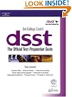 DSST The Official...