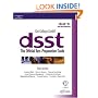 DSST The Official Test Preparation Guide