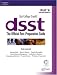 DSST The Official Test Preparation Guide