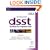 DSST The Official Test Preparation Guide
