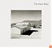 The New West: Landscapes Along the Colorado Front Range
