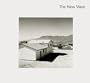 Robert Adams: The New West