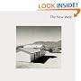The New West: Landscapes Along the Colorado Front Range