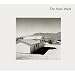 Robert Adams: The New West