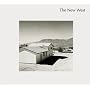 The New West: Landscapes Along the Colorado Front Range