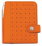 Cross AutoMini Agenda, Tangerine