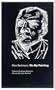 Max Beckmann On My Painting