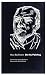 Search : Max Beckmann On My Painting