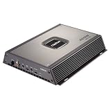 Buy Clarion APX1301 400 Watts Maximum Mono Amplifier  by Clarion