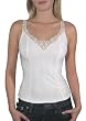 Arianne Women's Maggie Camisole Corset