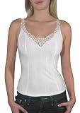 Arianne Women's Maggie Camisole Corset