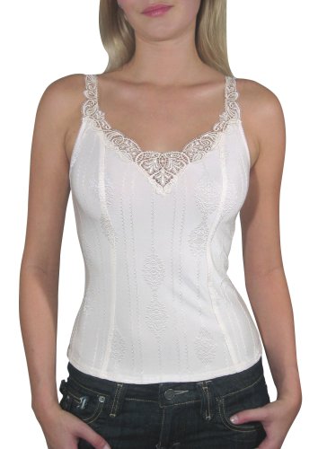 Arianne Women's Maggie Camisole Corset
