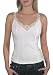  : Arianne Women's Maggie Camisole Corset