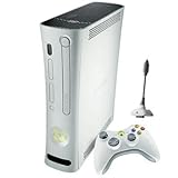 Xbox 360 Bundle
