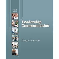 Leadership Communication