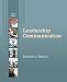 Leadership Communication