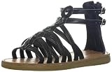 Josmo 2868 Sandal (Toddler)